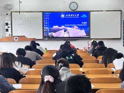 市场营销系高等数学月度考试