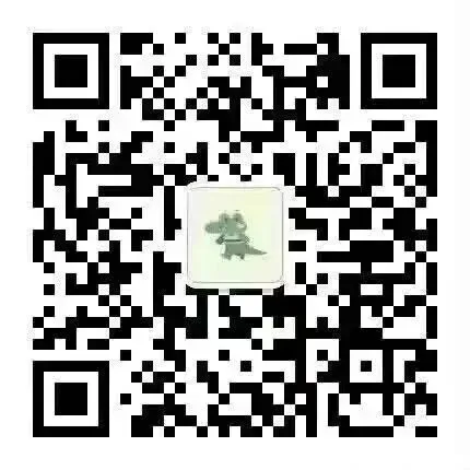 市场营销系高等数学月度考试