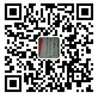 李亚鹏给大益带货与茶叶营销!