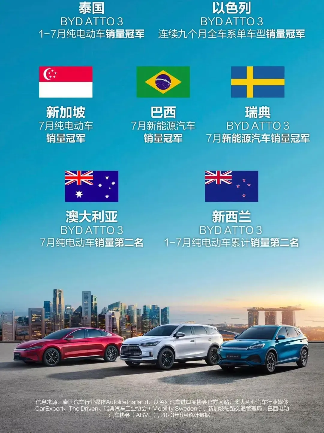 2026年,日系车的“至暗时刻”:从市场溃败到供应链断血,一场注定失败的竞争