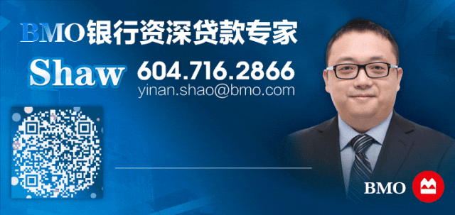 全崩了! 大温楼花市场"死透了" 去年只卖不到2000套 开发商亏本甩卖!