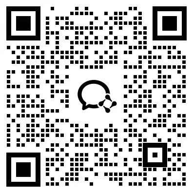 古交找商铺看这里!东曲市场400㎡旺铺招租!