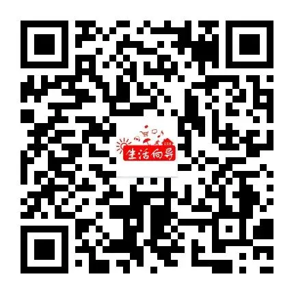 古交找商铺看这里!东曲市场400㎡旺铺招租!