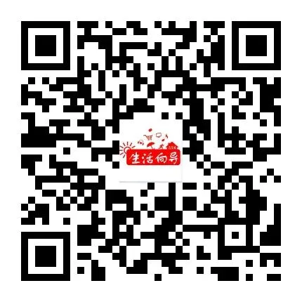 古交找商铺看这里!东曲市场400㎡旺铺招租!