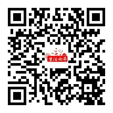 古交找商铺看这里!东曲市场400㎡旺铺招租!