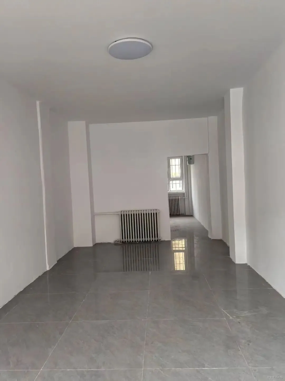 古交找商铺看这里!东曲市场400㎡旺铺招租!