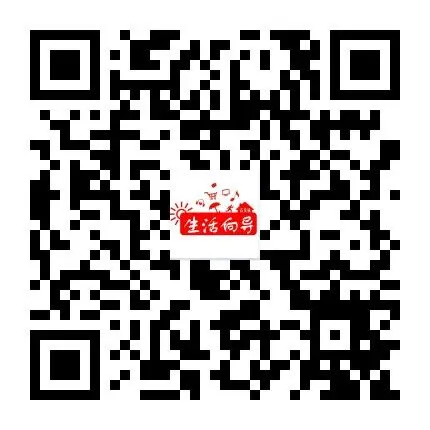 古交找商铺看这里!东曲市场400㎡旺铺招租!