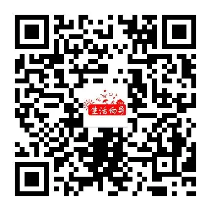 古交找商铺看这里!东曲市场400㎡旺铺招租!