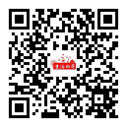 古交找商铺看这里!东曲市场400㎡旺铺招租!