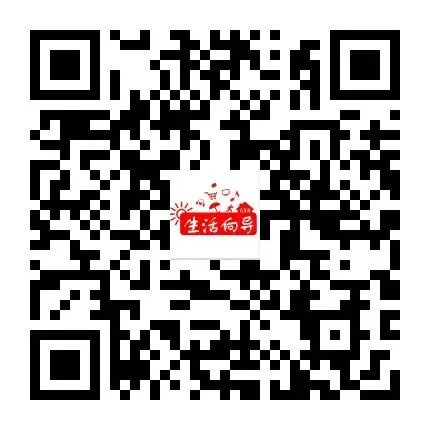 古交找商铺看这里!东曲市场400㎡旺铺招租!