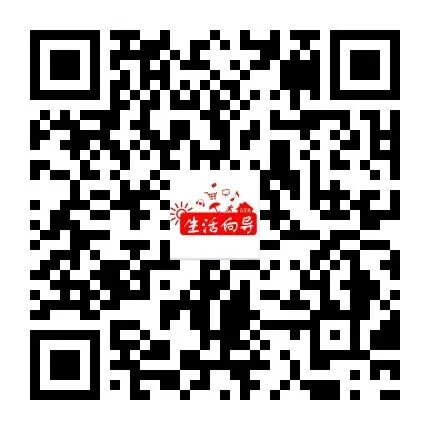 古交找商铺看这里!东曲市场400㎡旺铺招租!