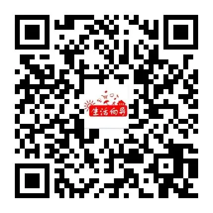 古交找商铺看这里!东曲市场400㎡旺铺招租!