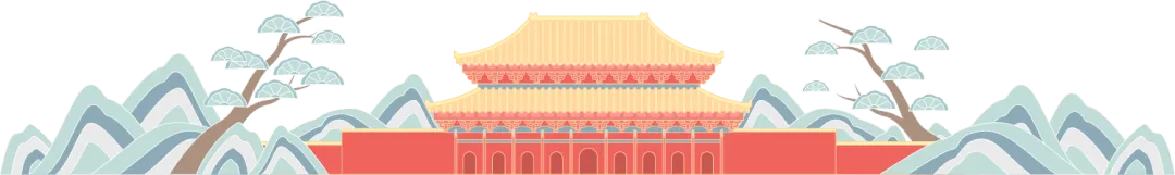 精准护航出海路!北流市市场监管局联动赋能为企业筑牢知识产权“防火墙”