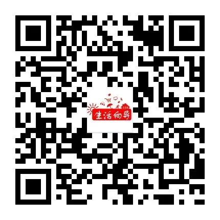 古交找商铺看这里!东曲市场400㎡旺铺招租!