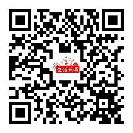 古交找商铺看这里!东曲市场400㎡旺铺招租!