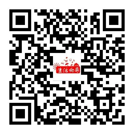 古交找商铺看这里!东曲市场400㎡旺铺招租!