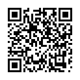 钦州市同心园酒楼诚聘部长、营销经理、洗碗阿姨、收银员、服务员