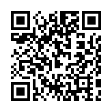 钦州市同心园酒楼诚聘部长、营销经理、洗碗阿姨、收银员、服务员