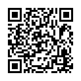 钦州市同心园酒楼诚聘部长、营销经理、洗碗阿姨、收银员、服务员