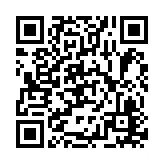 钦州市同心园酒楼诚聘部长、营销经理、洗碗阿姨、收银员、服务员