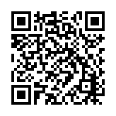 钦州市同心园酒楼诚聘部长、营销经理、洗碗阿姨、收银员、服务员