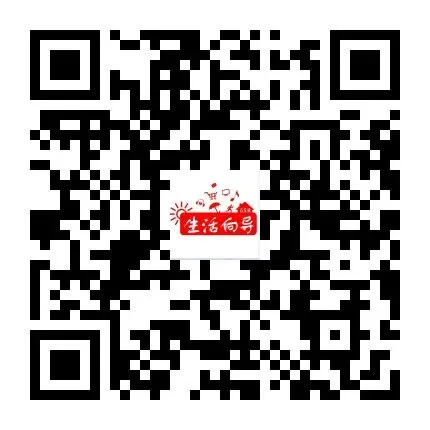 古交找商铺看这里!东曲市场400㎡旺铺招租!