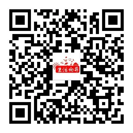 古交找商铺看这里!东曲市场400㎡旺铺招租!