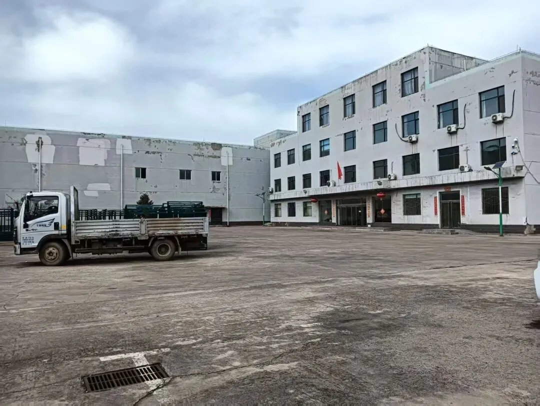 古交找商铺看这里!东曲市场400㎡旺铺招租!