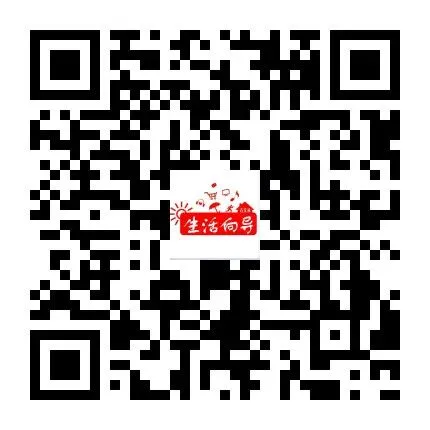 古交找商铺看这里!东曲市场400㎡旺铺招租!