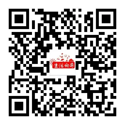 古交找商铺看这里!东曲市场400㎡旺铺招租!