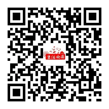 古交找商铺看这里!东曲市场400㎡旺铺招租!