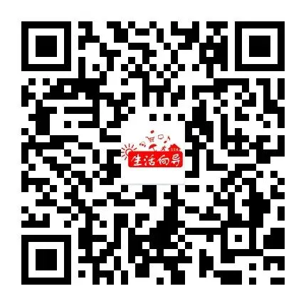 古交找商铺看这里!东曲市场400㎡旺铺招租!