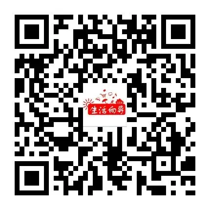 古交找商铺看这里!东曲市场400㎡旺铺招租!