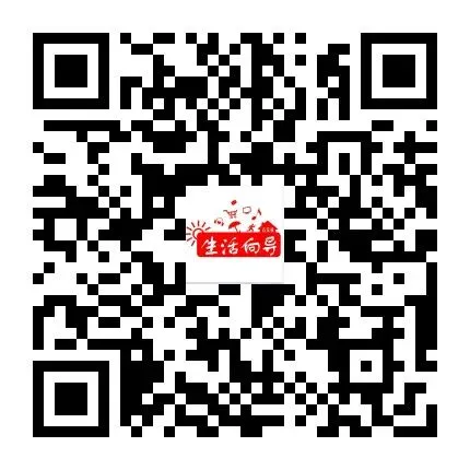 古交找商铺看这里!东曲市场400㎡旺铺招租!