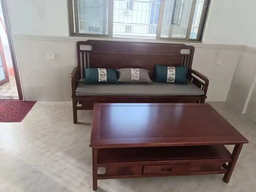 【出租】祚通市场附近.两室两厅