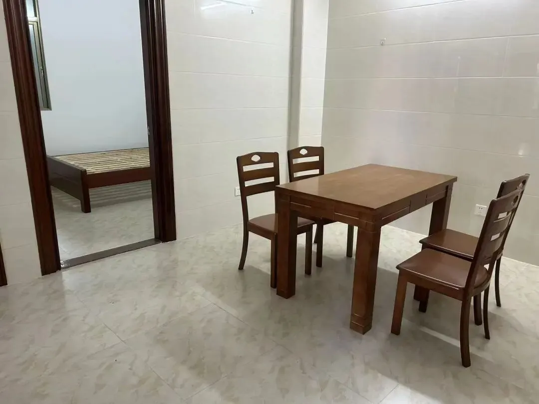 【出租】祚通市场附近.两室两厅