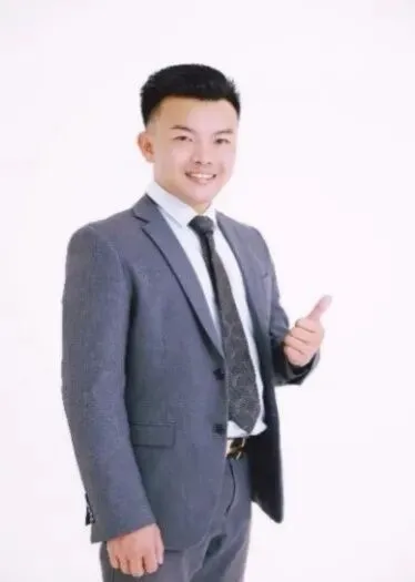 讲师简介|孟华林老师:营销管理实战专家国家、17年500强企业销售管理经验、创3.5亿销售管理业绩、原阿里巴巴东莞分公司总监(2026新版)