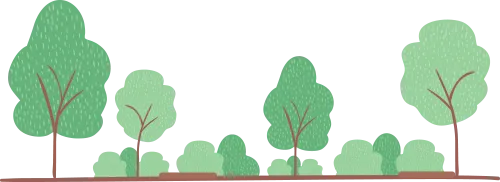 书香润童心 市集溢墨香——书香跳蚤市场活动