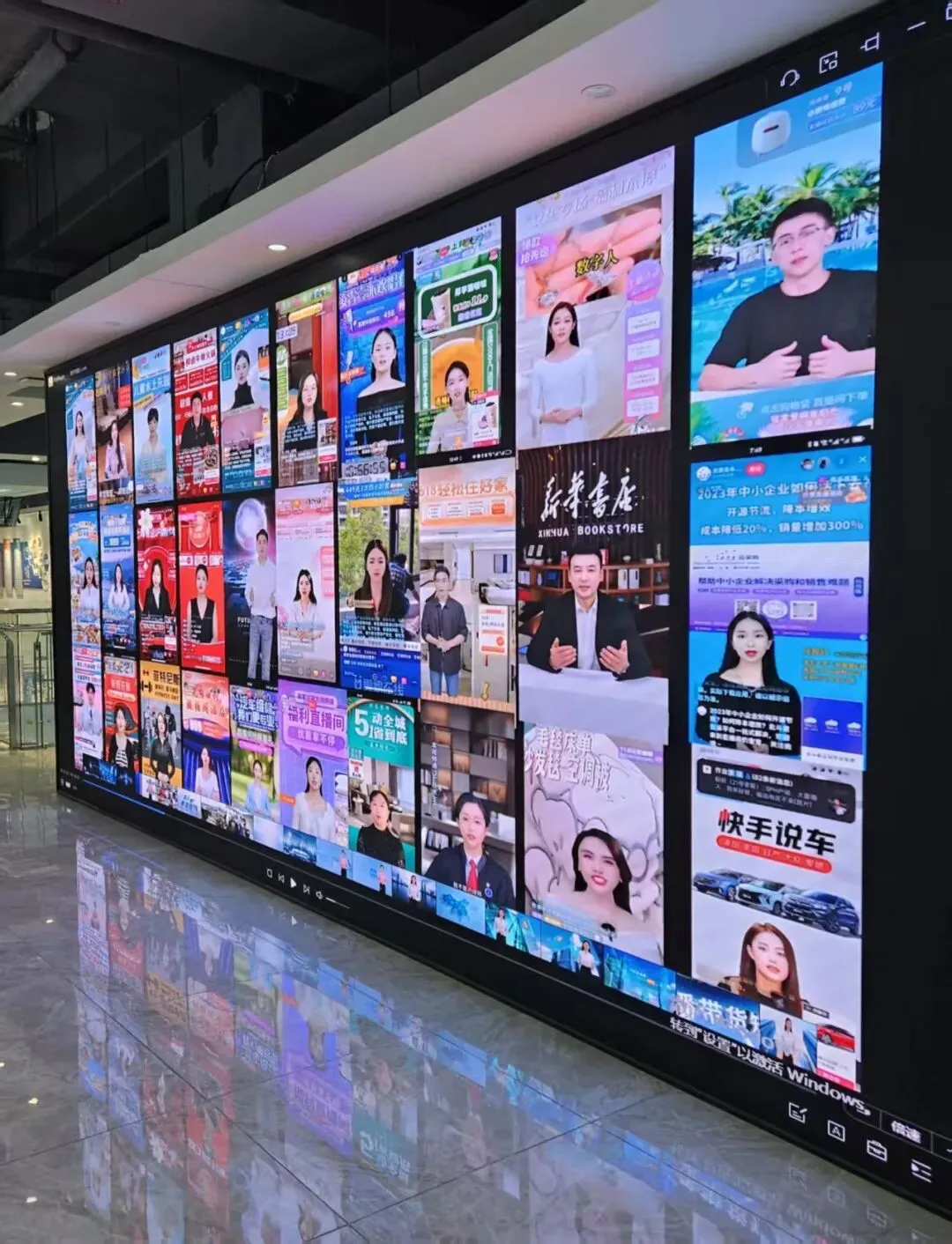 沈阳鲲之益|鲲炬AI智慧营销系统,帮中小企业打破营销变现困局