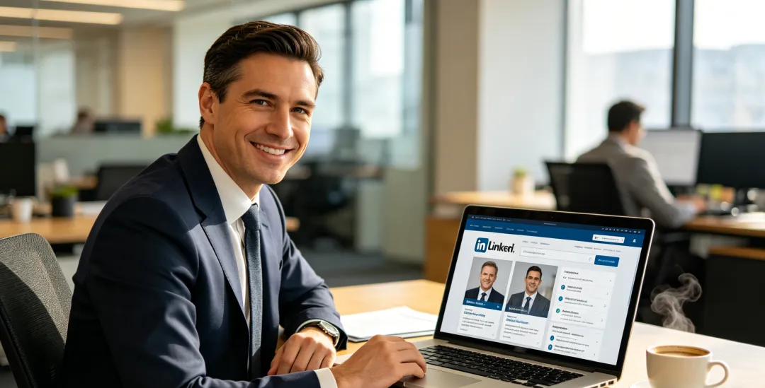 2026 外贸获客已变天:AI + 社媒重构增长,中小企业如何把流量变订单