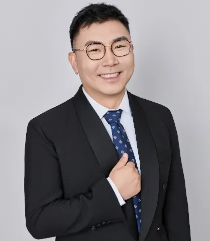 2026 外贸获客已变天:AI + 社媒重构增长,中小企业如何把流量变订单