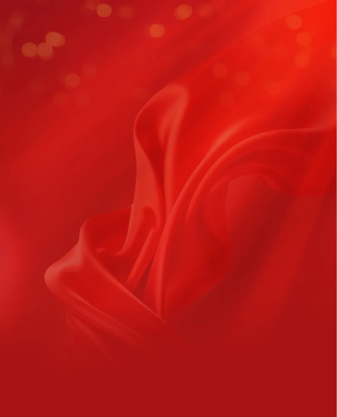 【普惠先锋】营销赋能普惠路 服务深耕百姓家——金河支行优秀客户经理庞焱