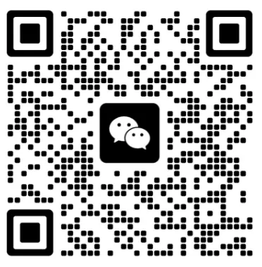 2026 外贸获客已变天:AI + 社媒重构增长,中小企业如何把流量变订单