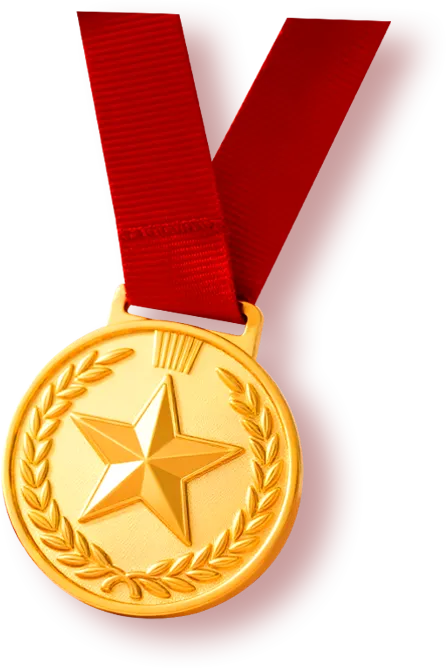 【普惠先锋】营销赋能普惠路 服务深耕百姓家——金河支行优秀客户经理庞焱