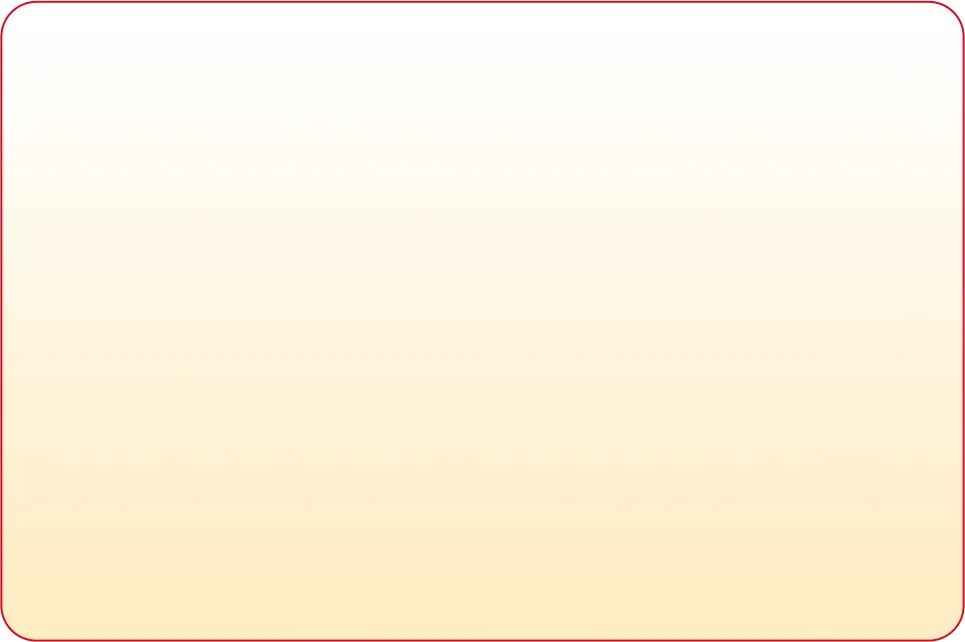 【普惠先锋】营销赋能普惠路 服务深耕百姓家——金河支行优秀客户经理庞焱