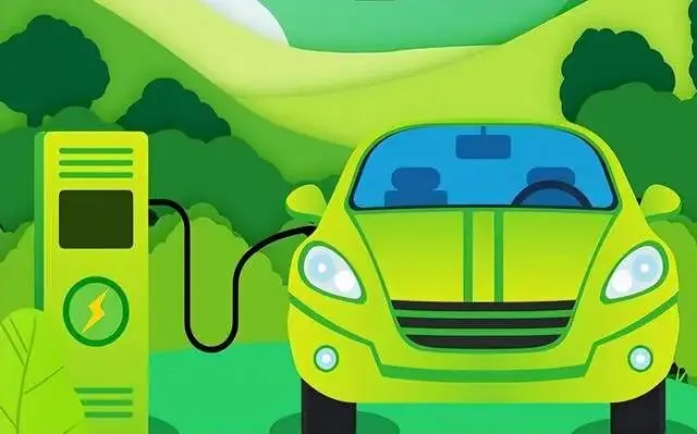 油价暴涨终于影响市场,油车暴跌超四成,奇怪的是电车也在跌!日本车似乎成为赢家!