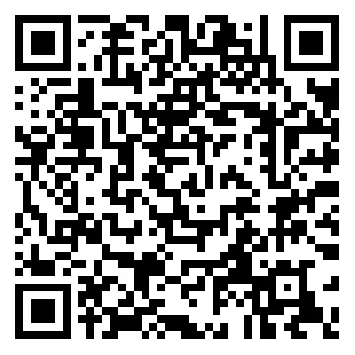 (销售专员3.5-4K+提成)小橙养老护理集团诚聘运营、销售人员