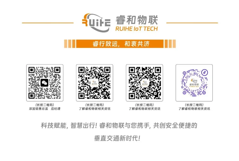 转|市场监管总局关于促进特种设备安全与节能科技创新发展的指导意见