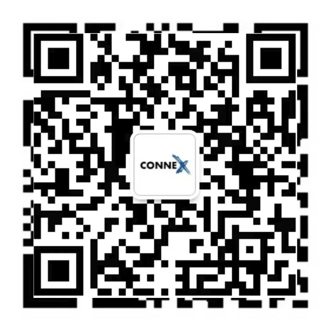 出海营销新选择|为什么越来越多中国品牌开始布局 VK?