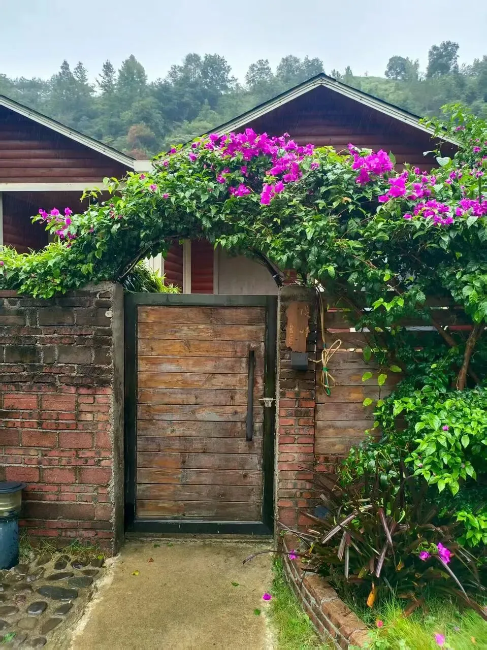 一人顶100人营销团队的时代来了!